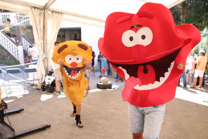 Uganetarrak gehiago izan dir 3 1537014088742