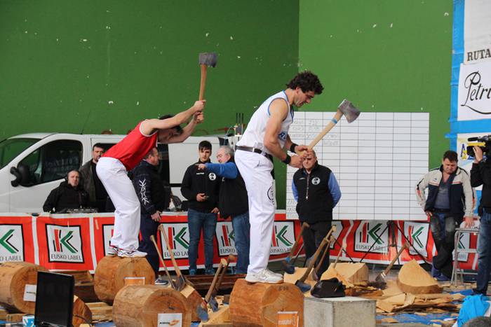 Alkizalete eta Etxeberria na 9 1491140359041