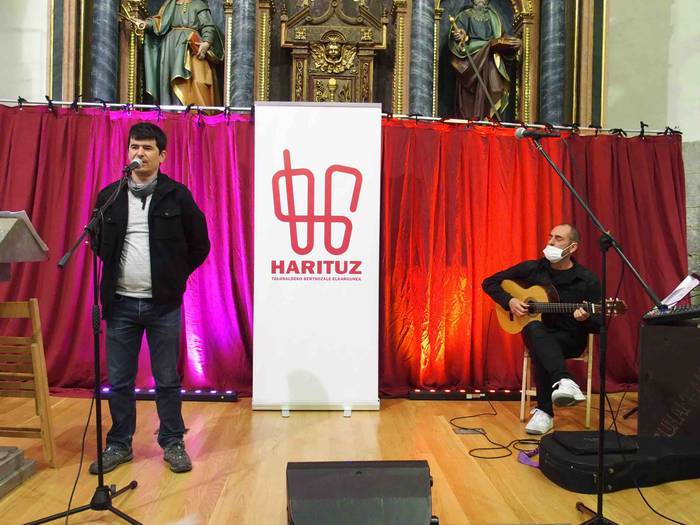 Larraul 2 1621249429314