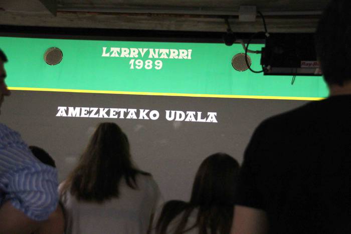 larrunarri altuna omenaldia  5 1532766114436