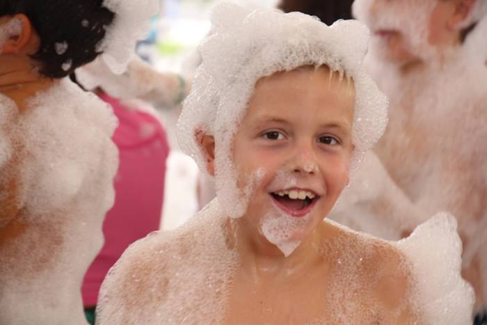 ELBARRENAKO JAIAK 2017. APAR 12 1504786223973