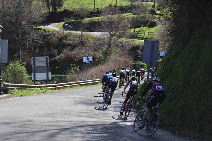 Fernando Tercerok irabazi du 9 1647181978222