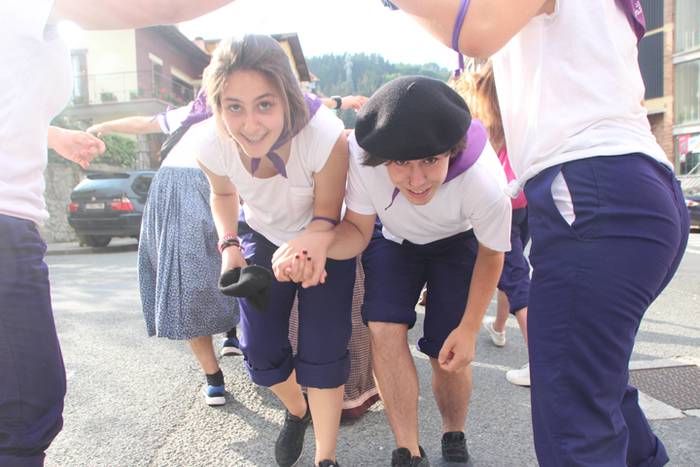 Anoetako jaiak 2018 gazteen  16 1527967519228