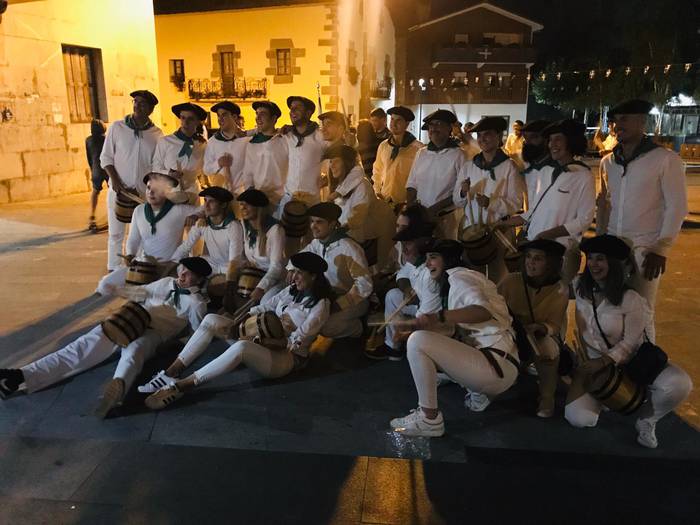 Danbor hotsek alaitu dute Ad 2 1566048866236