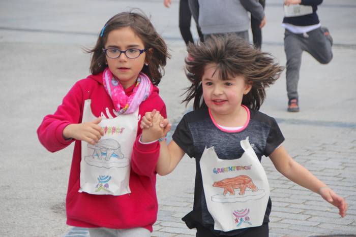 475 haur, klima aldaketaren  95 1520961093165