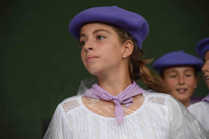 Ibarra festak 2018 haur danb 32 1535111256277