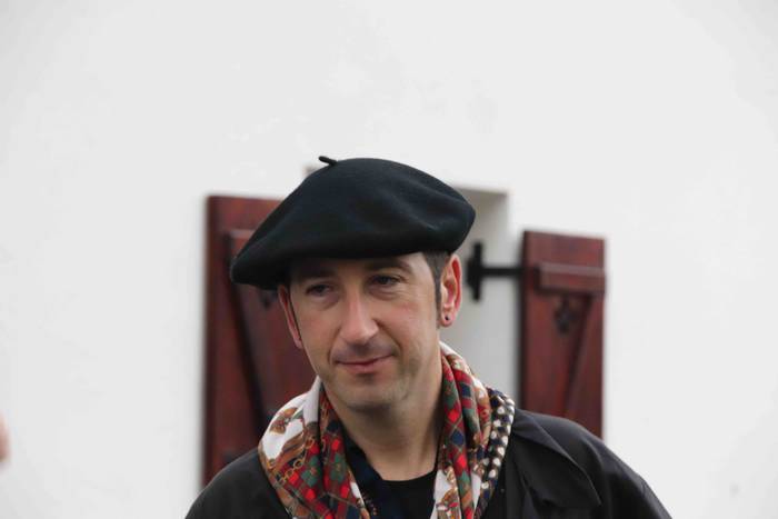 Amasarrak gaztetzen dituen e 26 1541670163345