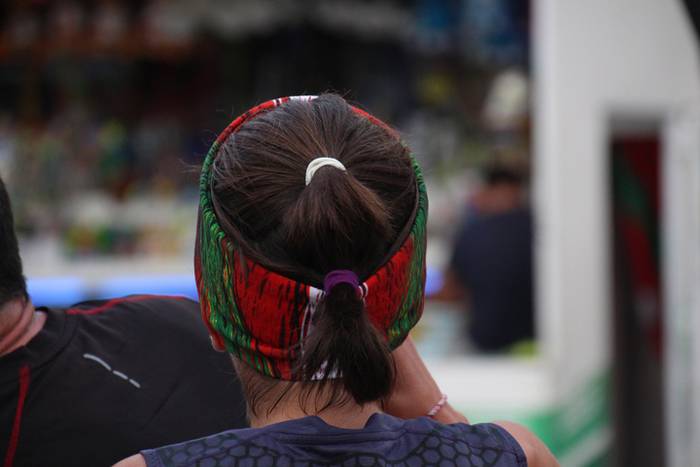 Lasterka hasi dituzte Elbarr 37 1504692184707