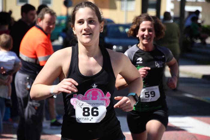 Haur, gazte eta heldu krosea 180 1491742812454