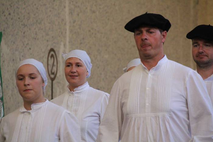 Bedaioko ingurutxoa ezin falta festetan 19 1473618766956