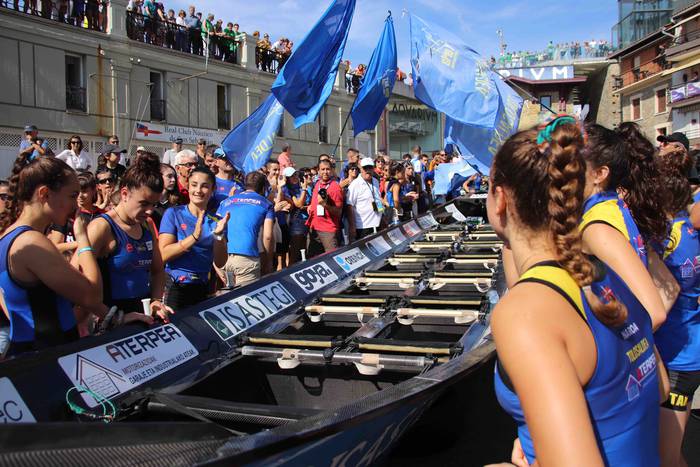 Kontxako Bandera 2022 Tolosa 31 1662297503244