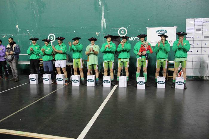 Ibarra sokatira 640 kilo EH  17 1549134265109