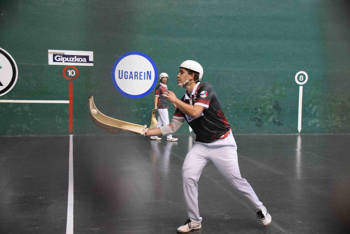 Elolaren oroimenezkoa finalak beotibar 2018 64 1544274389409