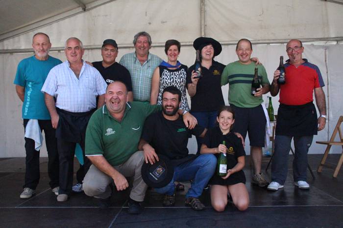 Herritarrentzat sagardoa eta 71 1502639549235