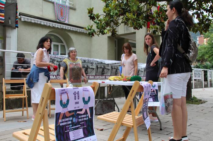 kalean ehuntzearen munduko e 5 1654945955226