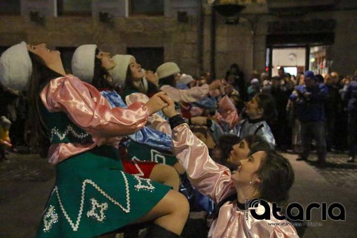 Helduen Danborrada 2018 inau 25 1518290702435