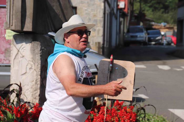 Aitor Regillagak eta Lourdes 55 1531660279962