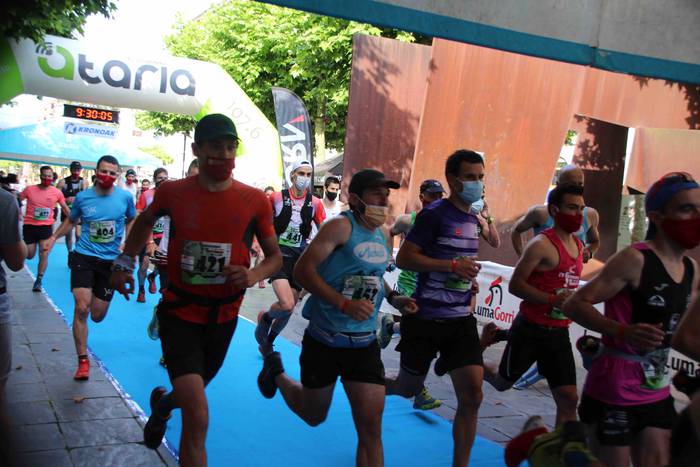 tbite 4 1623573204302