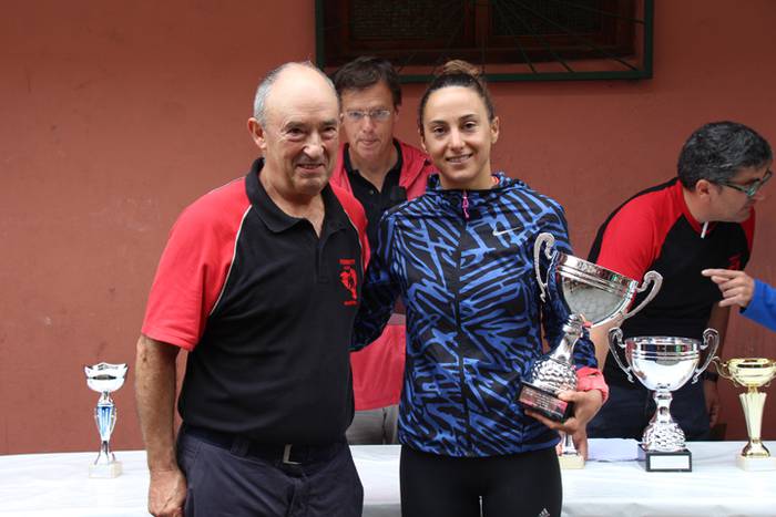 Maialen Muñoz eta Raul Lopez 94 1500987148651