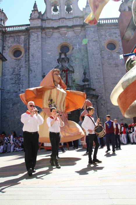 tolosa eguerdia 18 1529841795705