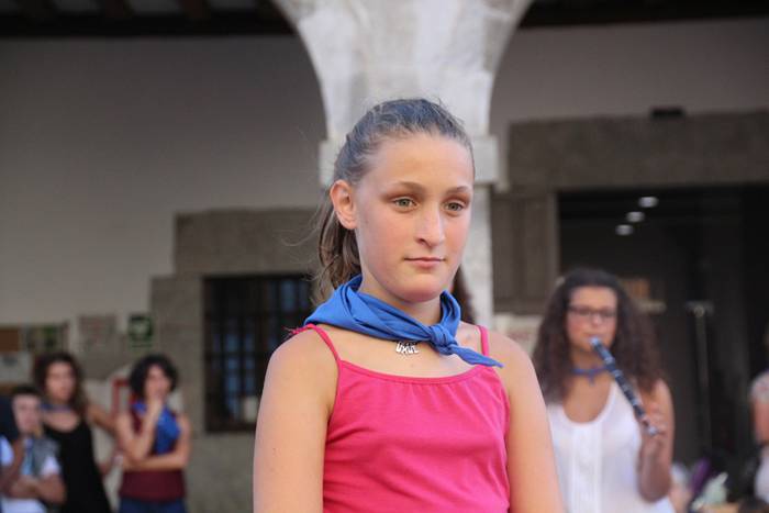 Berastegiko San Lorentzo jaiak 2016 57 1470597066238