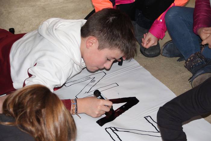 Bidania-Goiatz A25 23 1574672749731