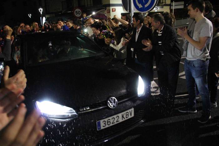 Jokin Altuna txapeldun harre 9 1527461862635