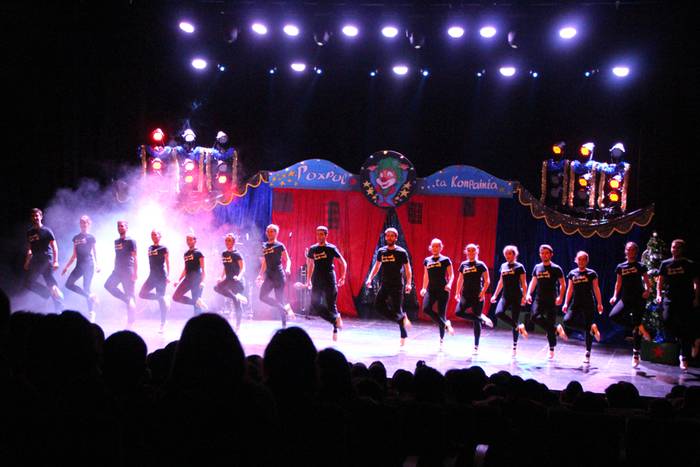 poxpolo ta konpainia agurra 2015 188 1452002063933