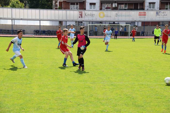 Sanjoanak 2019 kirol jarduer 35 1560614369645