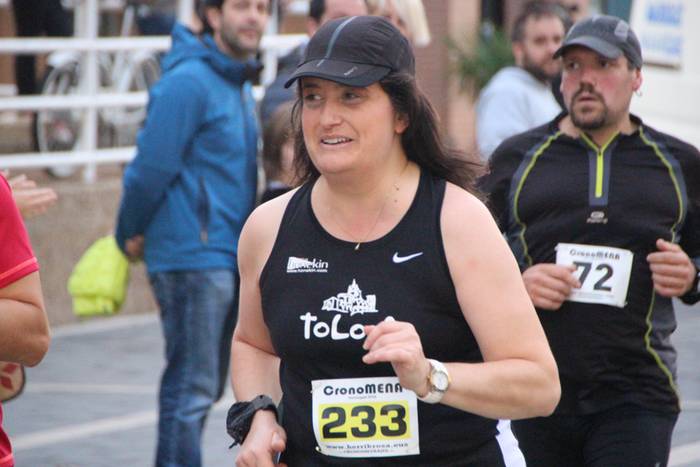 Larramendiko Krosa 2015 64 1447529696910