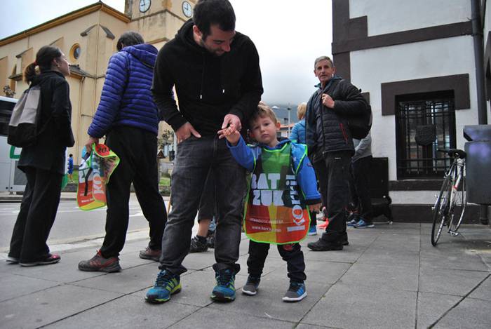 Euskararen ekilibristak 142 1491302807343