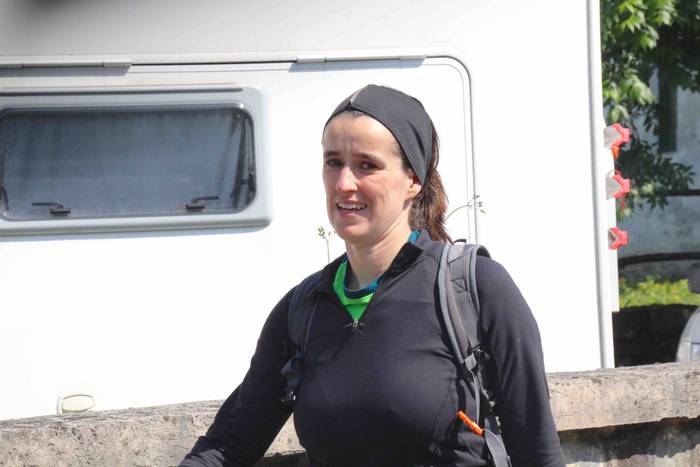 Txirrita Mendi Martxa: mendi 144 1526889762457