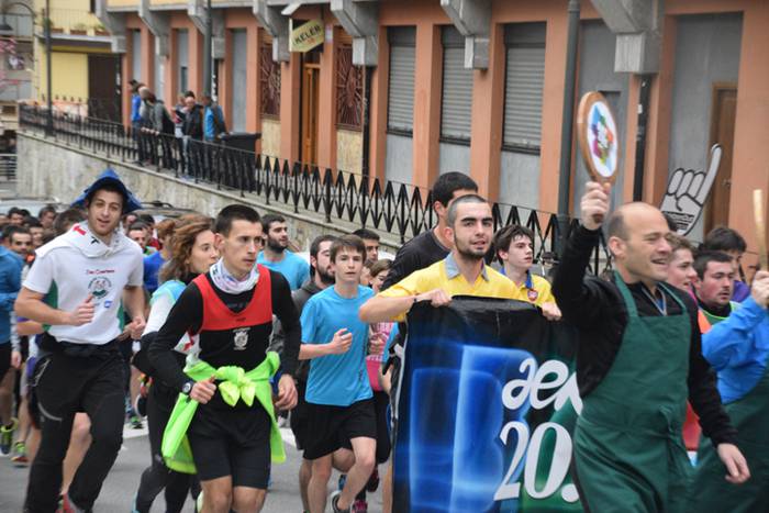 Euskararen ekilibristak 78 1491302414479