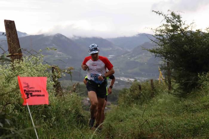 Erroizpetik igaro dira T3Tko 3 1655035819630