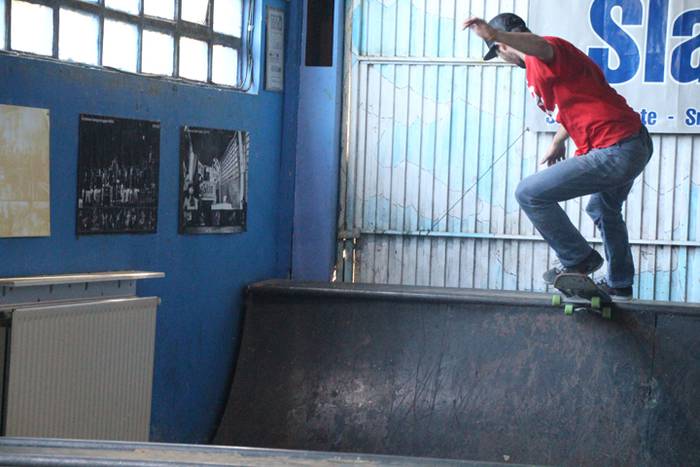 XVI. Skate Txapelketa 18 1477759381108