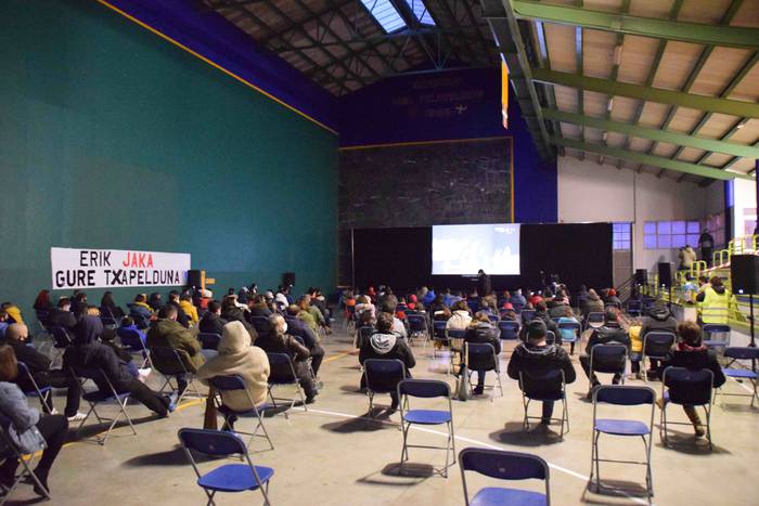 Lizartza lau eta erdiko fina 2 1609093398474