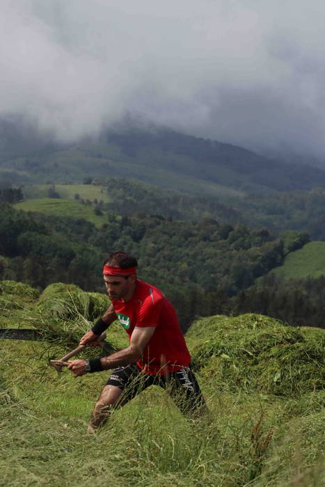 Gipuzkoako Sega Txapelketa 2 33 1625478470207