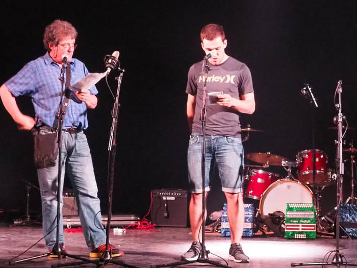 Alegia Herria Kantuan 2018 74 1528713451693