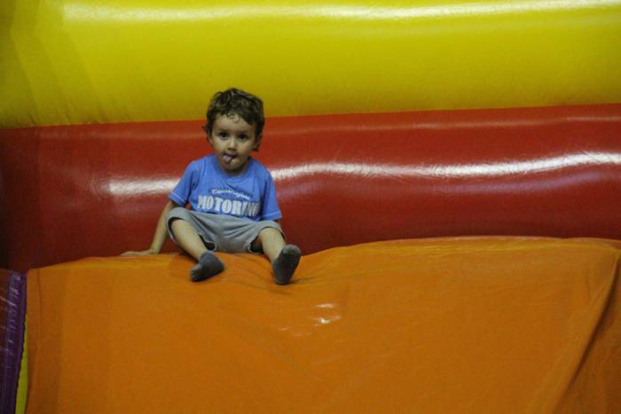 Asteasuko Sanpedroak 2016 12 1467394180395