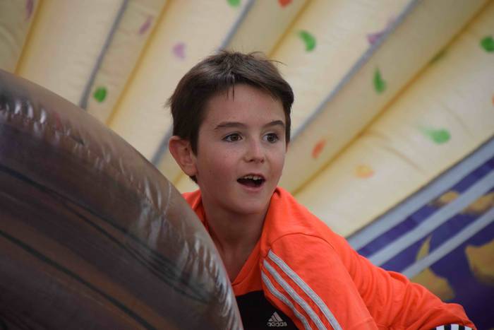 Berrobi San Agustin festak p 34 1535387162630