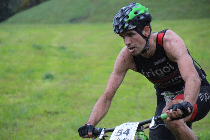 Lokaztuta Amasako XXIV. mendi duatloia 81 1477235857549