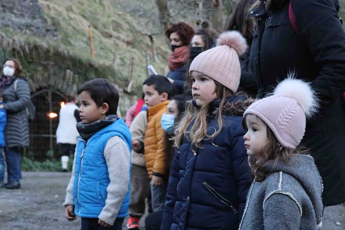 Amasa-Villabonako txikienak  39 1608486272977