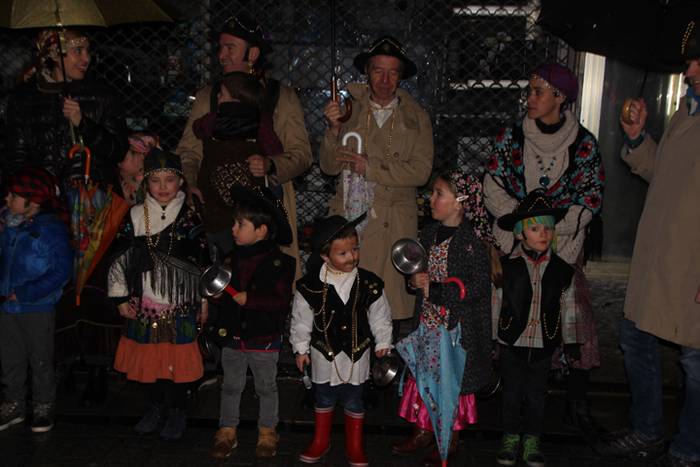 Tolosako Kaldereroak 2018 29 1517685502953