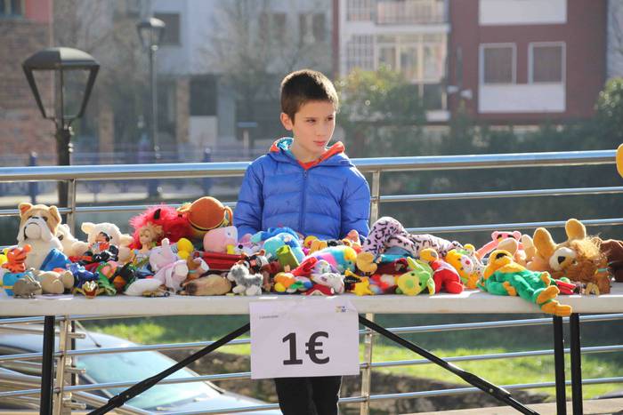 Bigarren aldiz erabiltzea, b 1 1577538063061