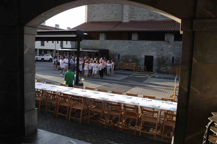 Magia, kantua eta jokoa izan 29 1659811273782