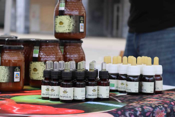 Azken Udako Azoka Ekologikoa 17 1667131011155