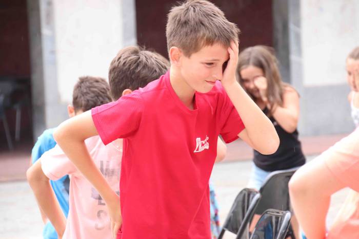 Hasi dira Iruran uzta jasotz 44 1531505398339