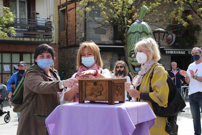 Hitza da gure lurra 38 1619289606432