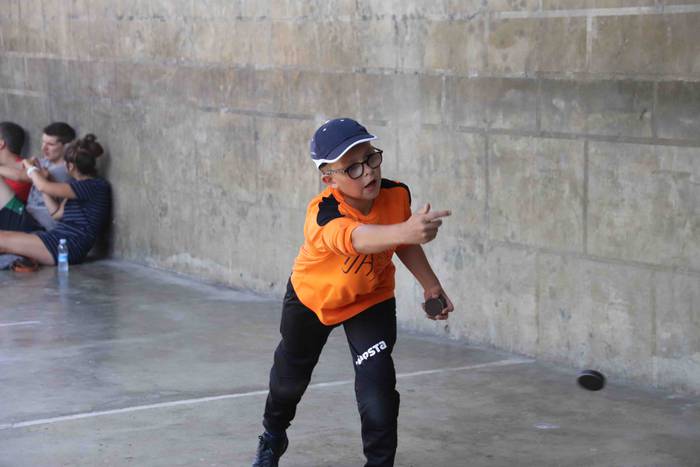 Kirola bezalakorik ez dago a 69 1566567873596