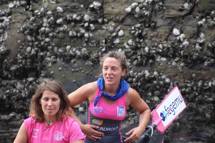 kontxako bandera 2018 tolosa 95 1536517416161